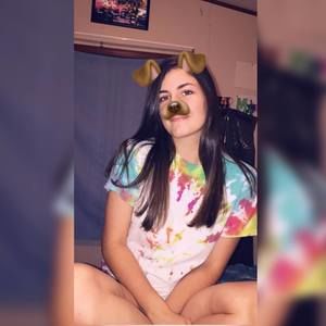 Meet your Posher, Mykenzie